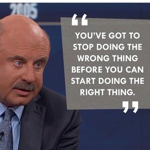 Meet your Posher, Nat